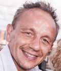 Rencontre Homme : Laurent, 52 ans à Belgique  Liege